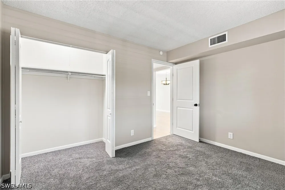 Manatee Road #A102 Naples, FL 34114