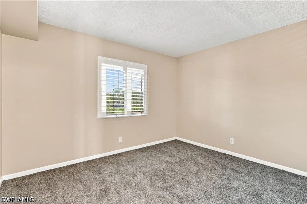 Manatee Road #A102 Naples, FL 34114