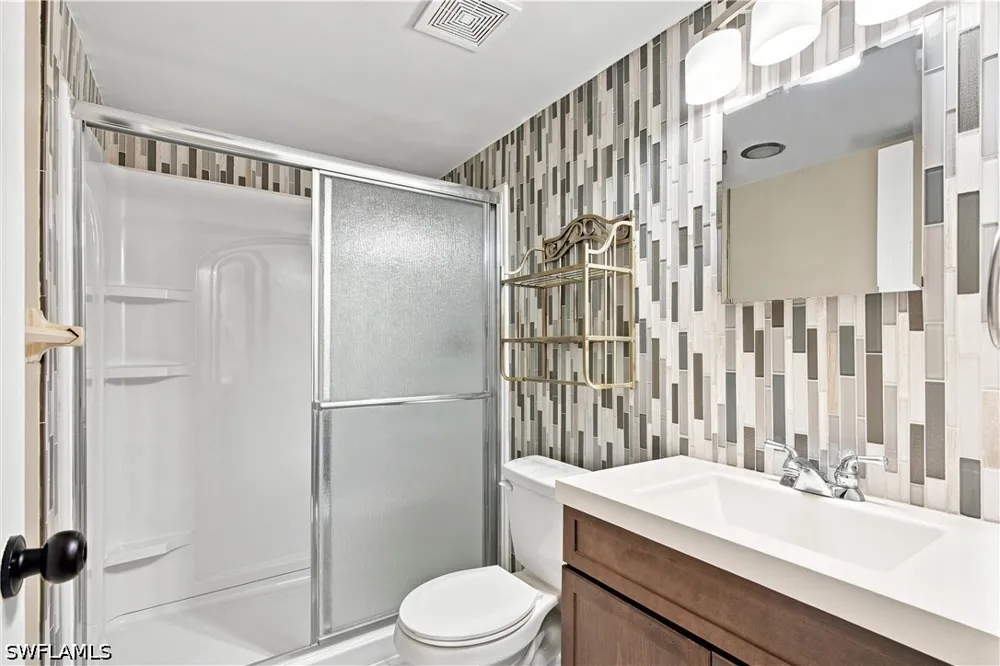 Manatee Road #A102 Naples, FL 34114