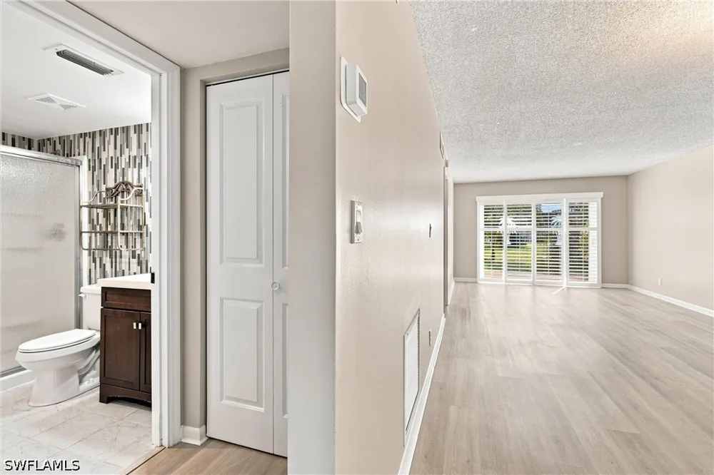 Manatee Road #A102 Naples, FL 34114