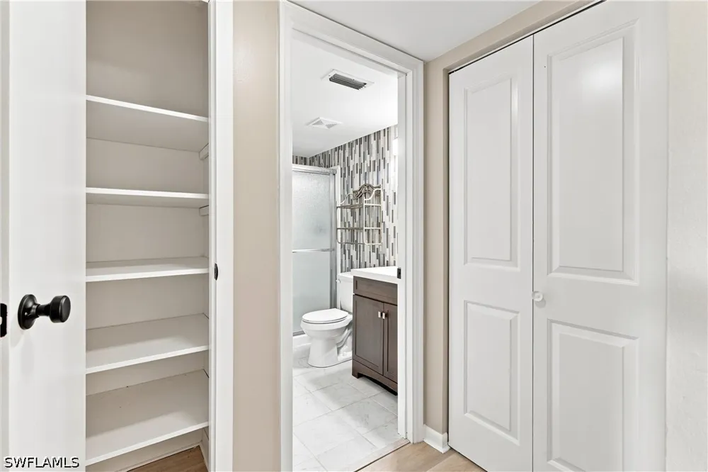 Manatee Road #A102 Naples, FL 34114