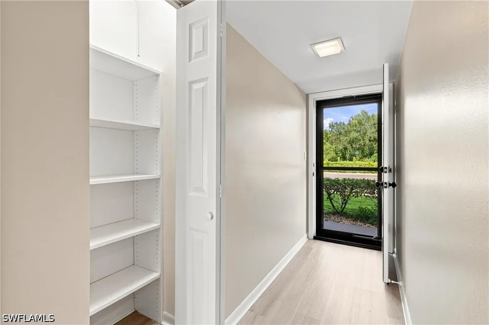 Manatee Road #A102 Naples, FL 34114