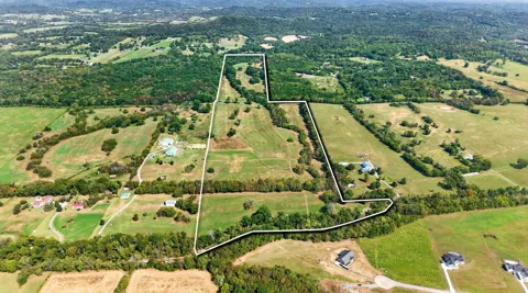 1289 Old Hopewell Rd