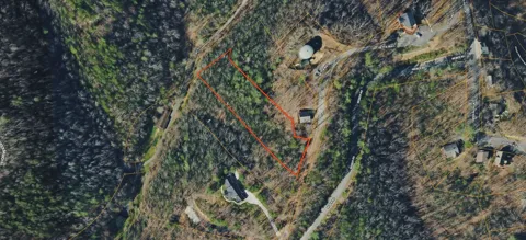 0 Warden Branch Lane