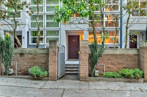 10042 Main Street #117