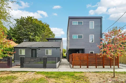 731 S Southern Street #6