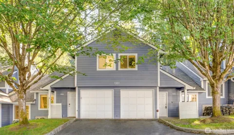 1301 NW Slate Lane #103