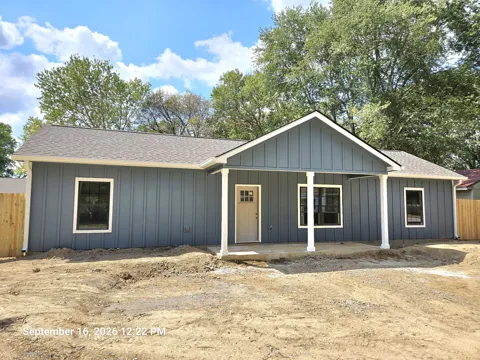 0 GENTRY ST