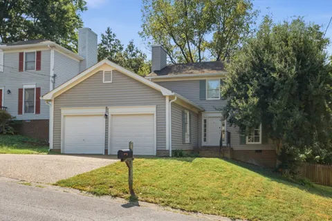 520 Fairhaven Ct