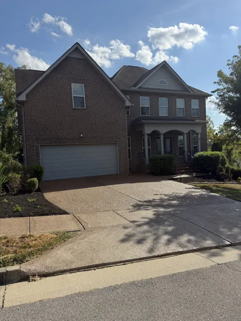 8299 Tapoco Ln