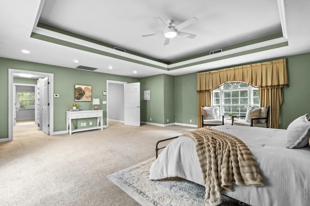 103 Forrest Hills Cir Dickson, TN 37055