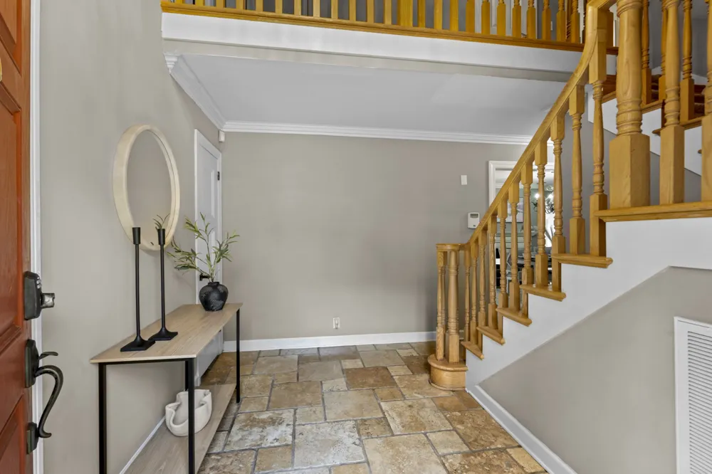 103 Forrest Hills Cir Dickson, TN 37055