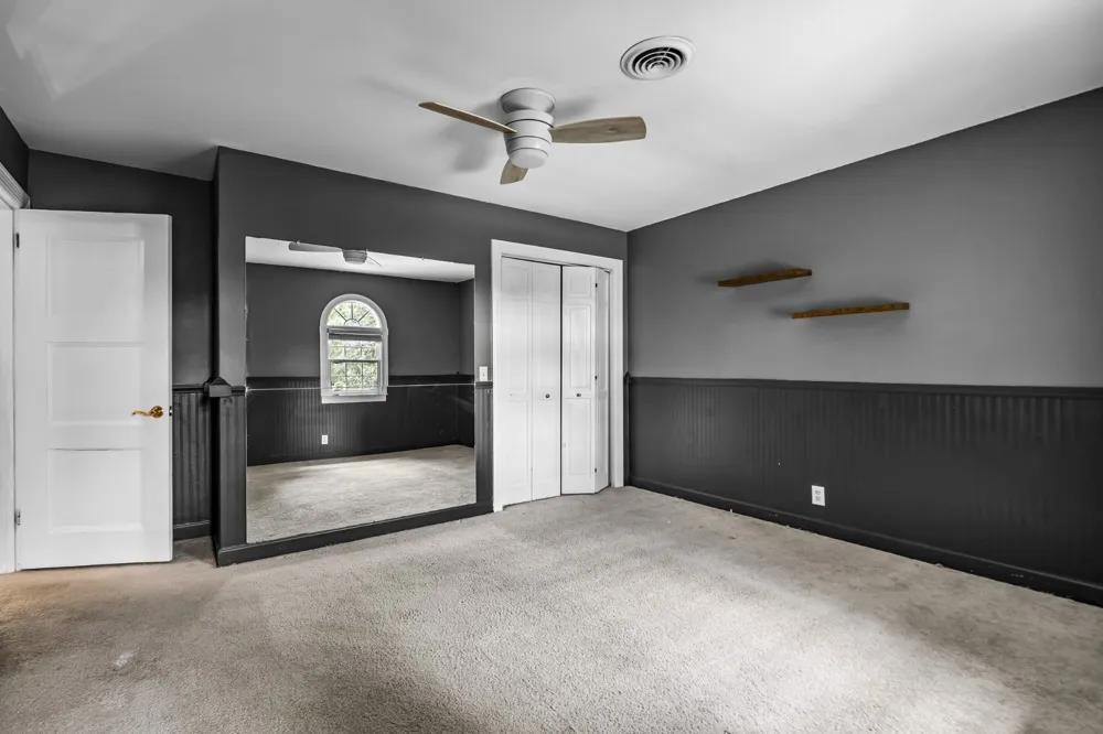 103 Forrest Hills Cir Dickson, TN 37055