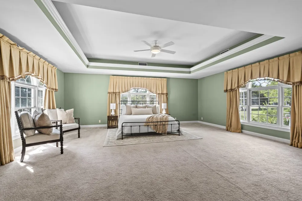 103 Forrest Hills Cir Dickson, TN 37055