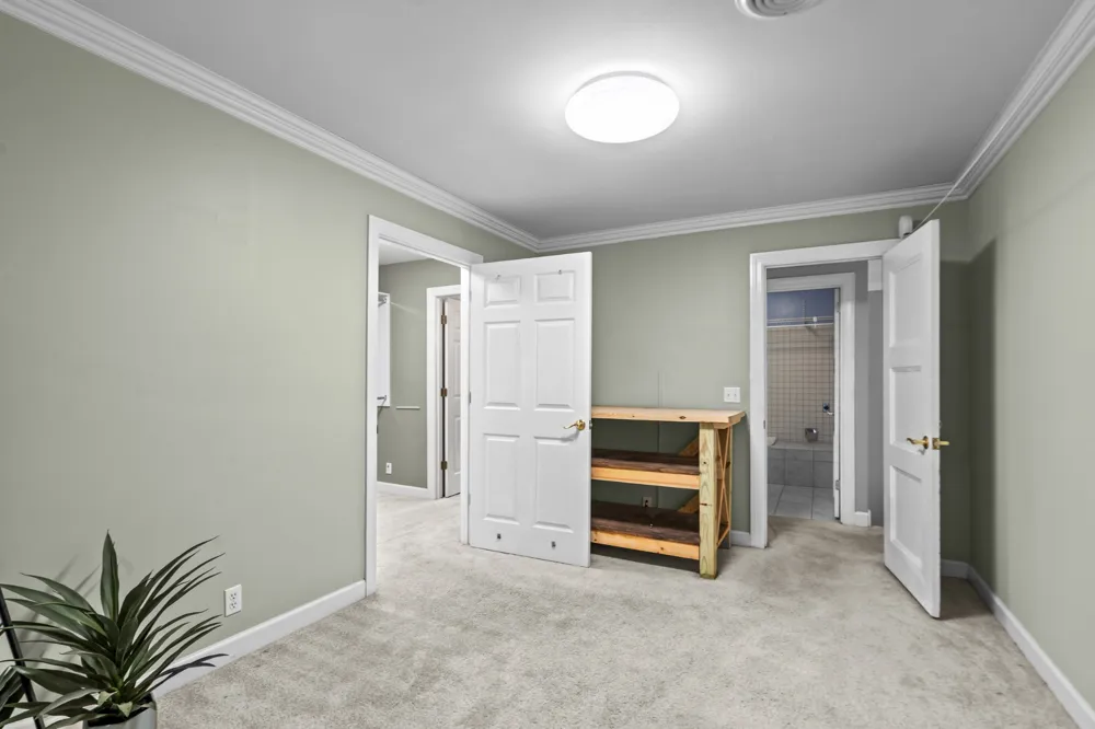 103 Forrest Hills Cir Dickson, TN 37055