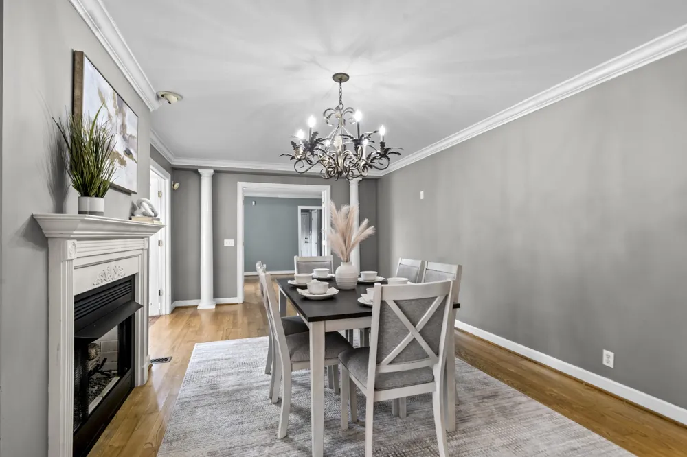 103 Forrest Hills Cir Dickson, TN 37055
