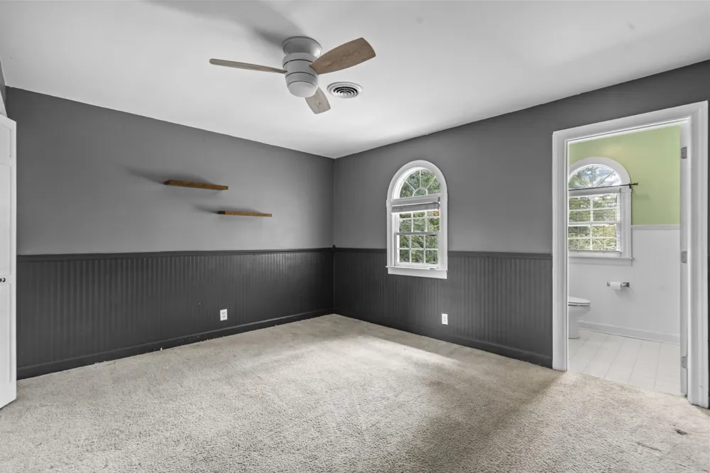103 Forrest Hills Cir Dickson, TN 37055
