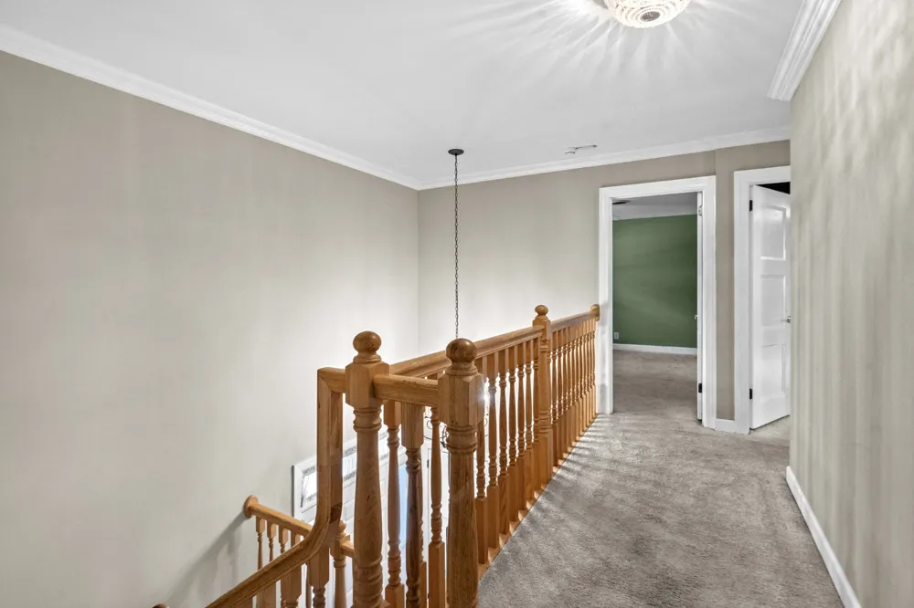 103 Forrest Hills Cir Dickson, TN 37055