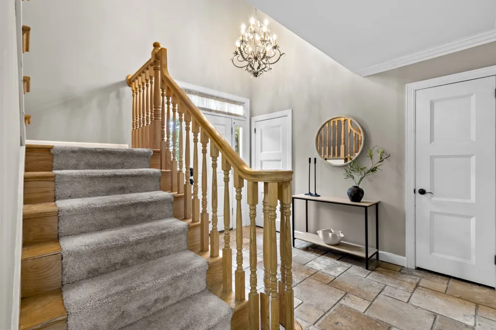 103 Forrest Hills Cir Dickson, TN 37055