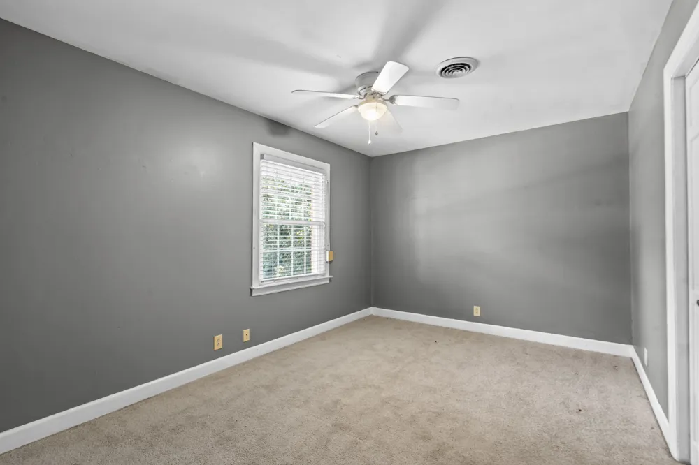 103 Forrest Hills Cir Dickson, TN 37055