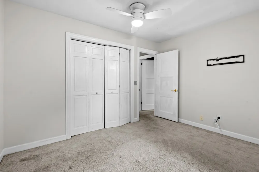 103 Forrest Hills Cir Dickson, TN 37055