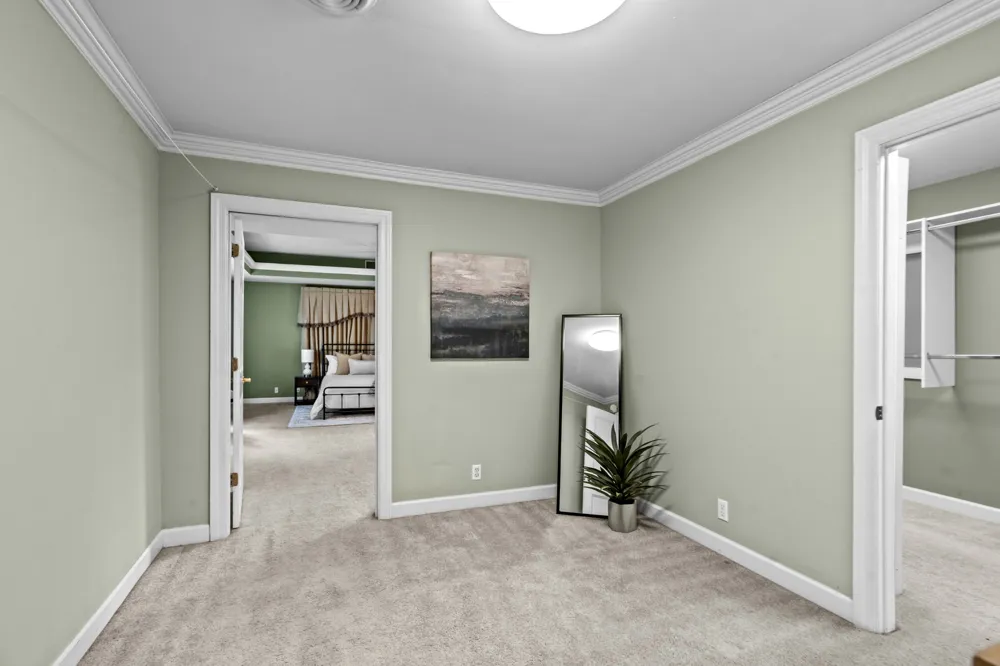 103 Forrest Hills Cir Dickson, TN 37055