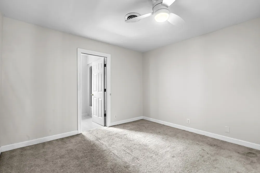 103 Forrest Hills Cir Dickson, TN 37055