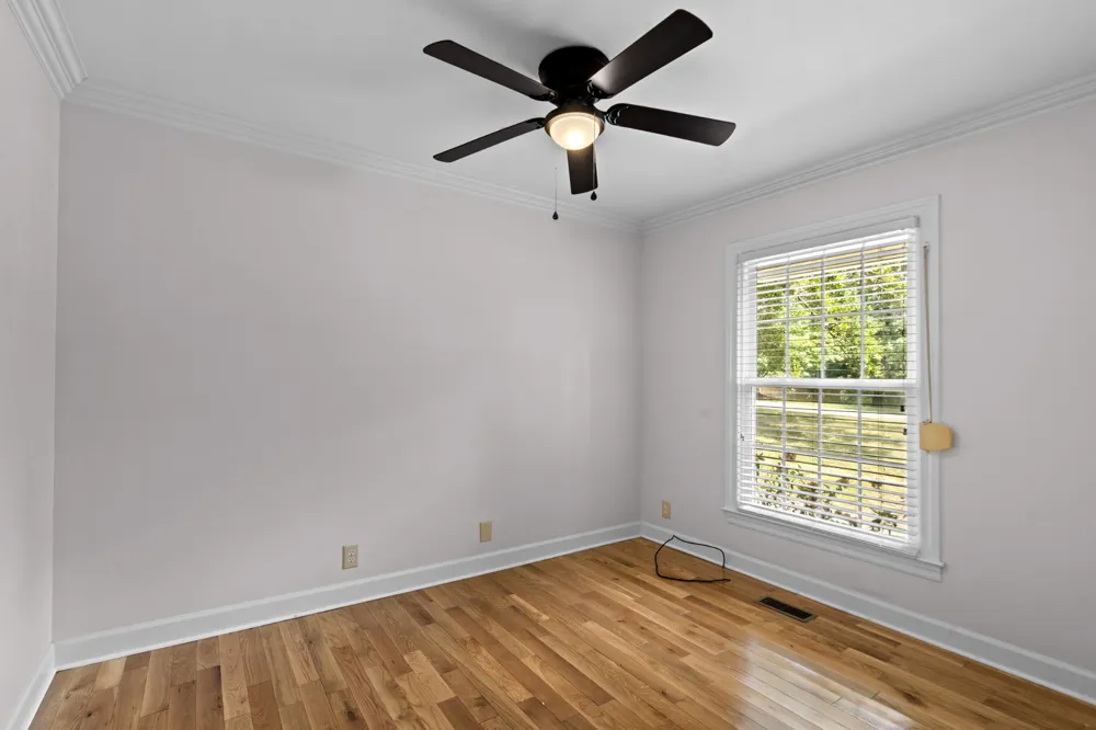 103 Forrest Hills Cir Dickson, TN 37055