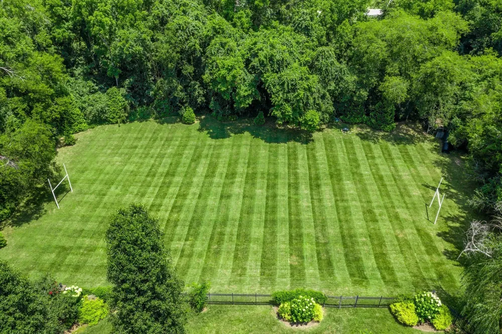 9510 Eldwick Dr Brentwood, TN 37027