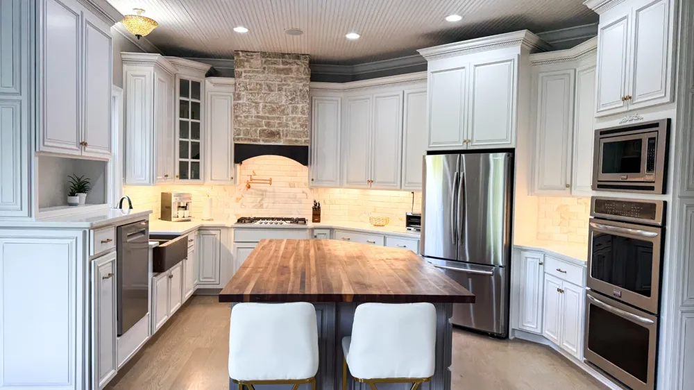 9510 Eldwick Dr Brentwood, TN 37027