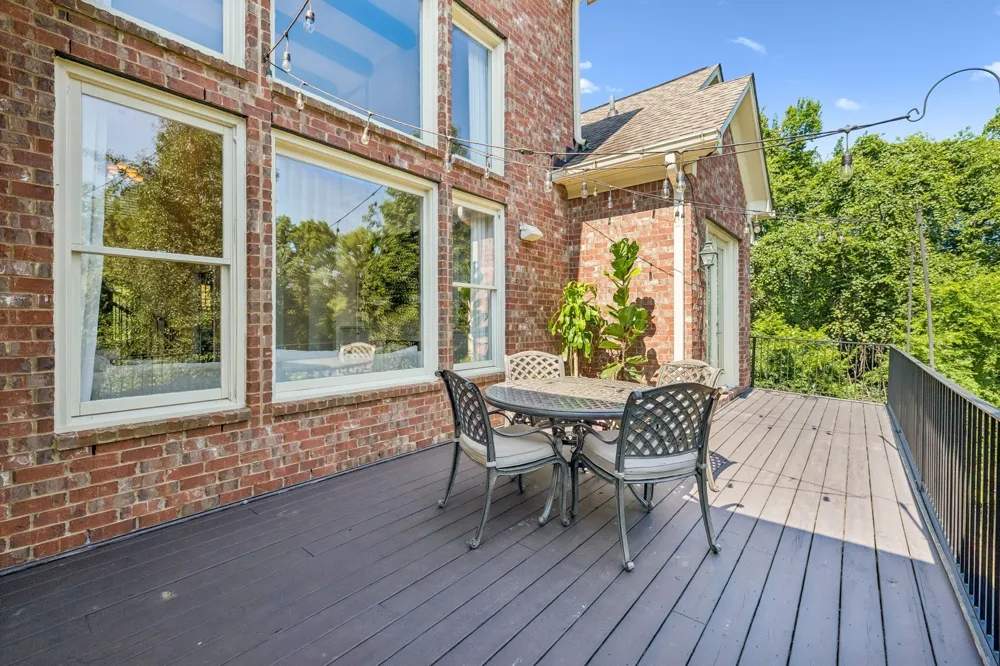 9510 Eldwick Dr Brentwood, TN 37027