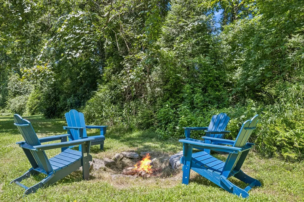 9510 Eldwick Dr Brentwood, TN 37027