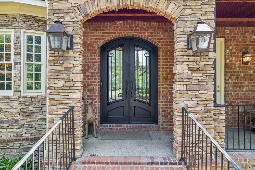 9510 Eldwick Dr Brentwood, TN 37027