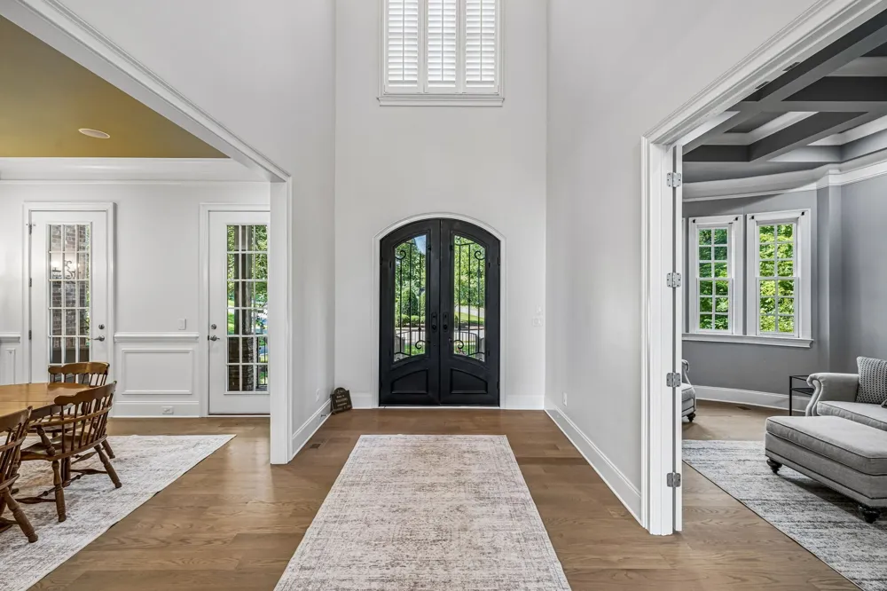 9510 Eldwick Dr Brentwood, TN 37027