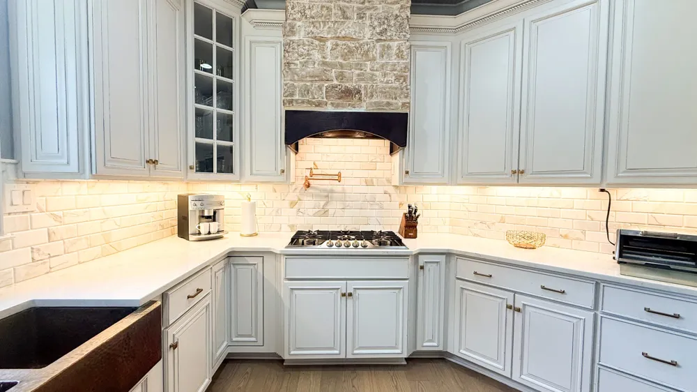 9510 Eldwick Dr Brentwood, TN 37027