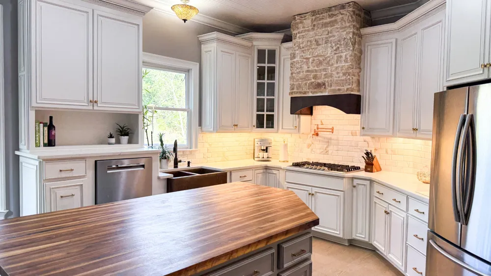 9510 Eldwick Dr Brentwood, TN 37027