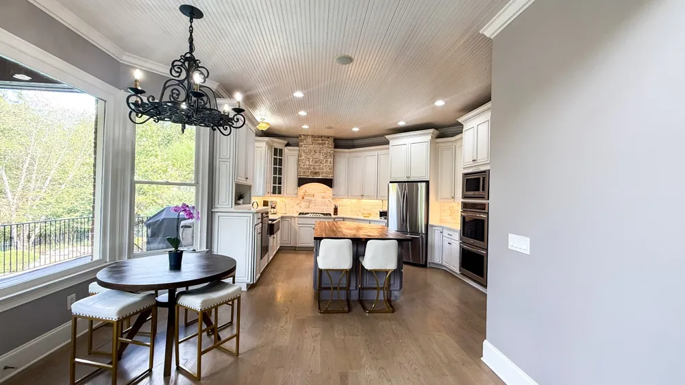 9510 Eldwick Dr Brentwood, TN 37027