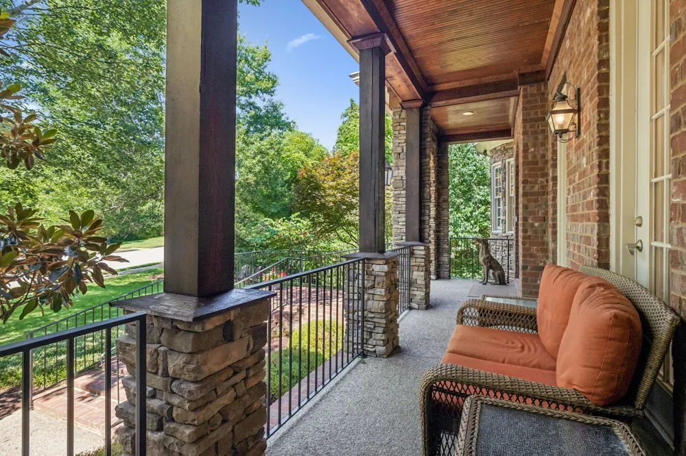 9510 Eldwick Dr Brentwood, TN 37027