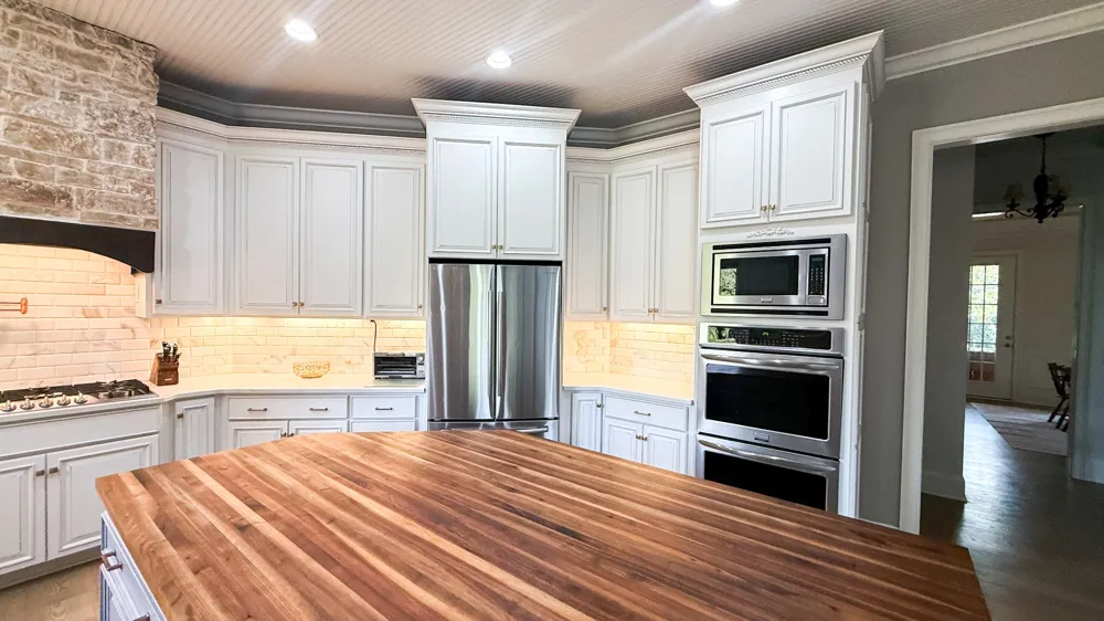 9510 Eldwick Dr Brentwood, TN 37027