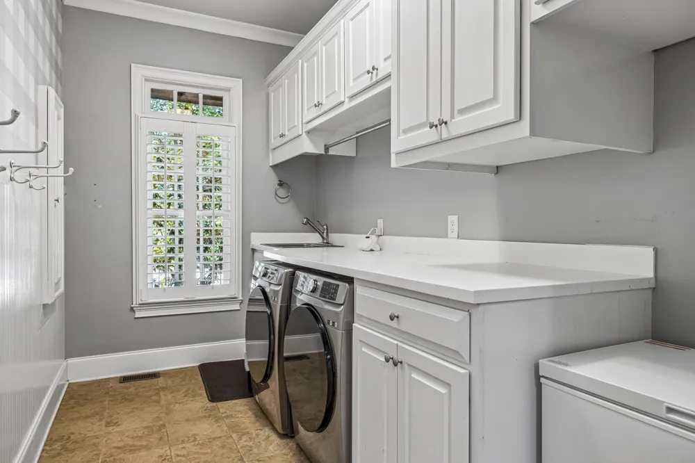 9510 Eldwick Dr Brentwood, TN 37027