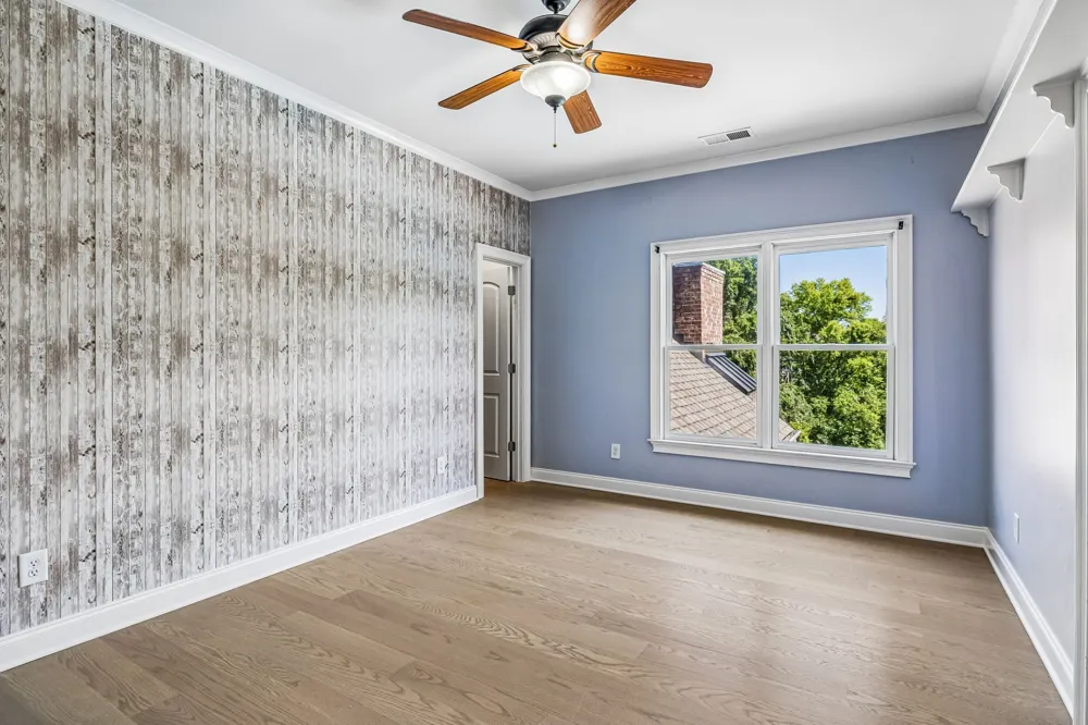 9510 Eldwick Dr Brentwood, TN 37027