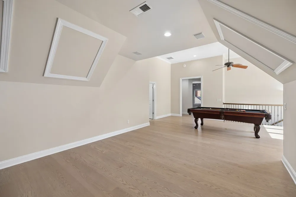 9510 Eldwick Dr Brentwood, TN 37027