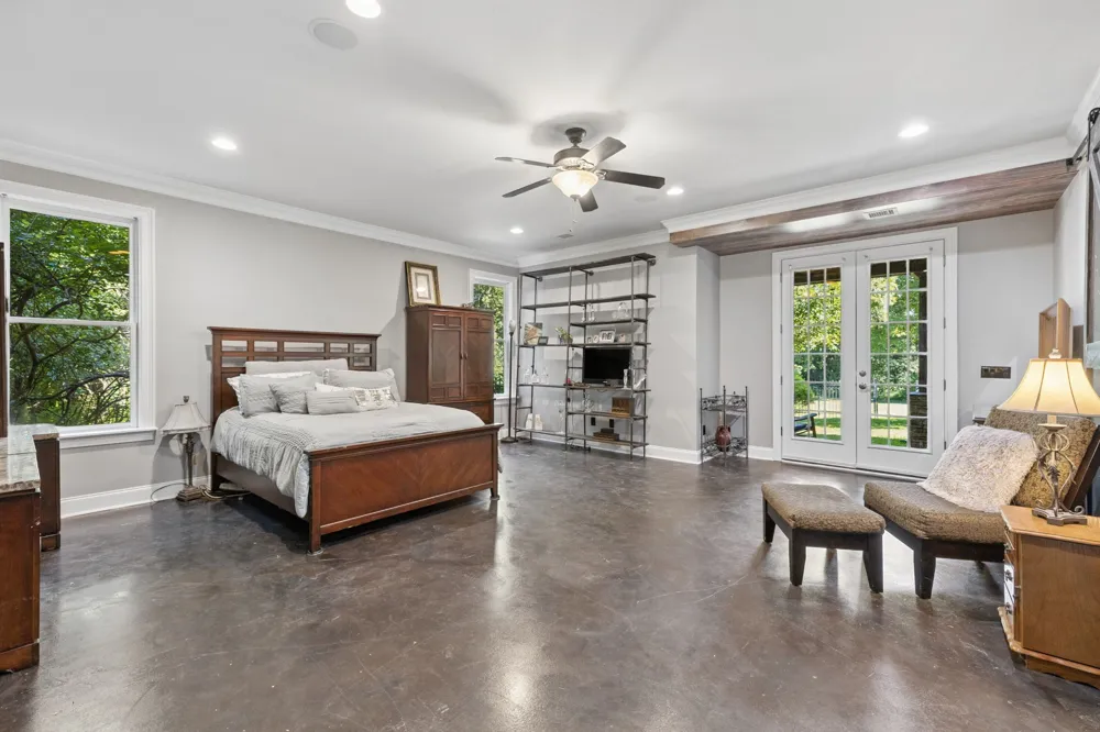 9510 Eldwick Dr Brentwood, TN 37027
