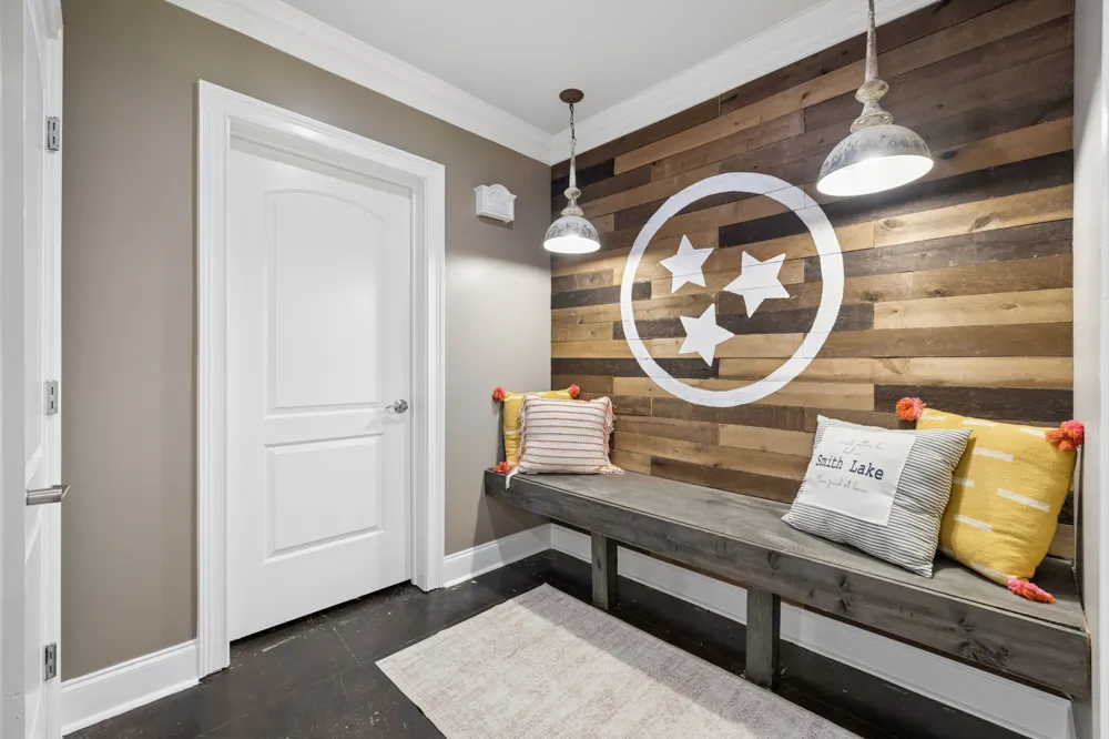 9510 Eldwick Dr Brentwood, TN 37027