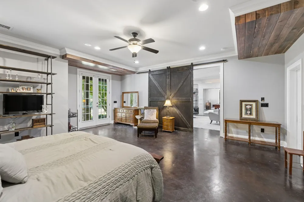 9510 Eldwick Dr Brentwood, TN 37027