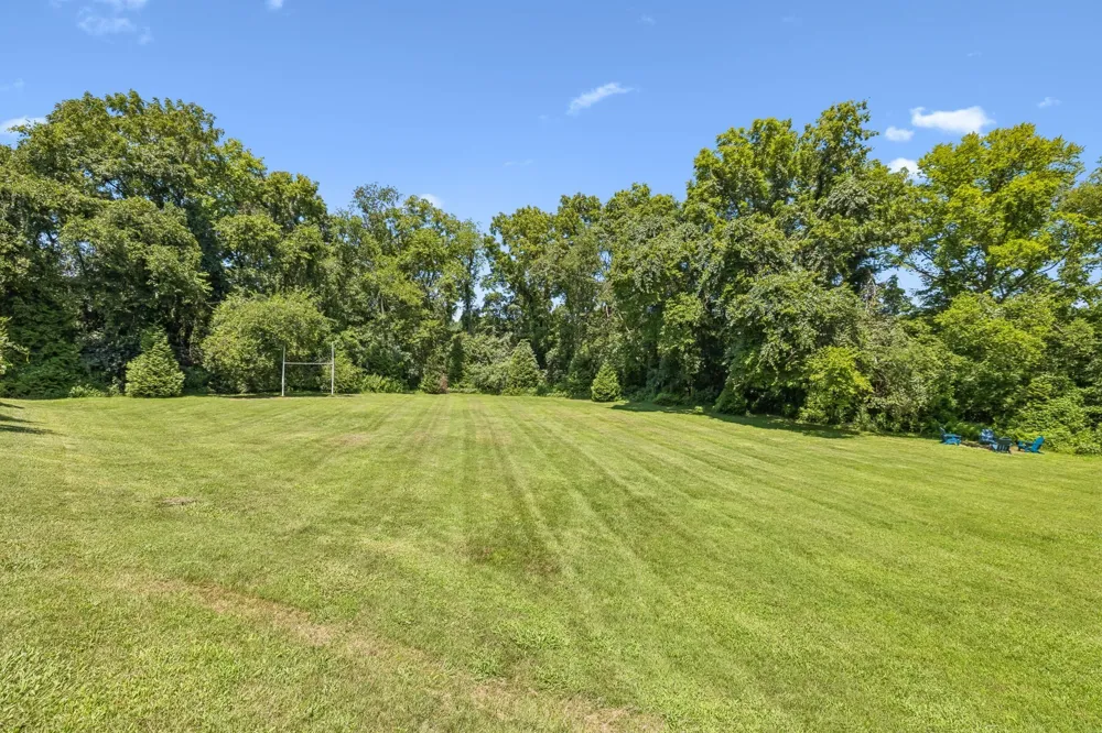 9510 Eldwick Dr Brentwood, TN 37027