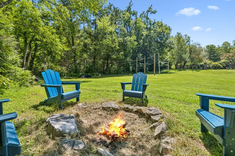 9510 Eldwick Dr Brentwood, TN 37027