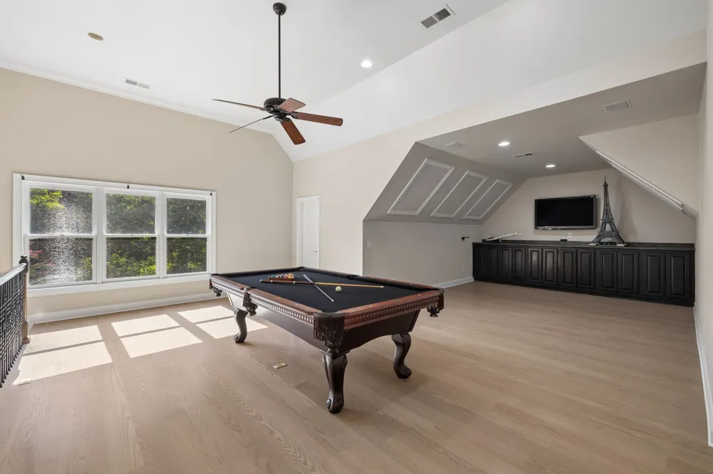 9510 Eldwick Dr Brentwood, TN 37027