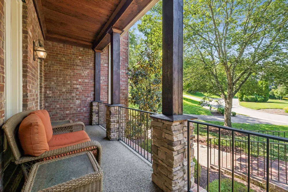 9510 Eldwick Dr Brentwood, TN 37027