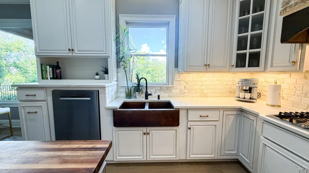 9510 Eldwick Dr Brentwood, TN 37027